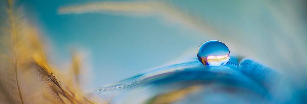 10 Conversation Starters Questions About Life Balance