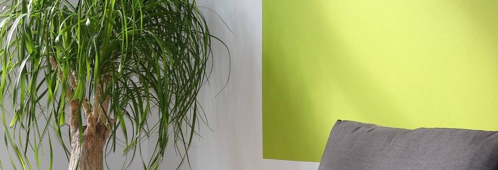 10 Conversation Starters Questions About Life Coaching