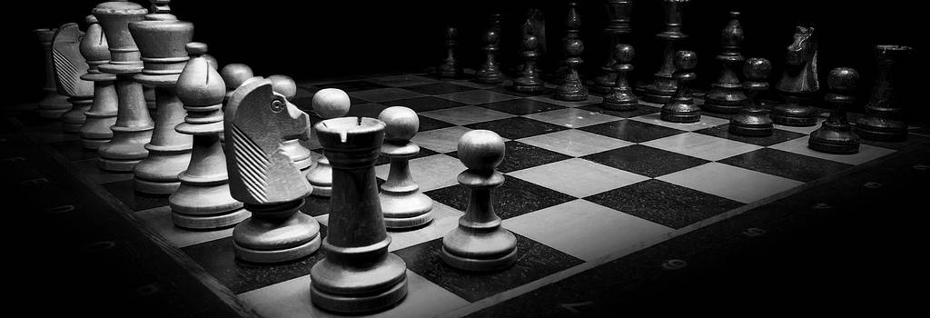 10 Conversation Starters Questions About Marketing Strategies
