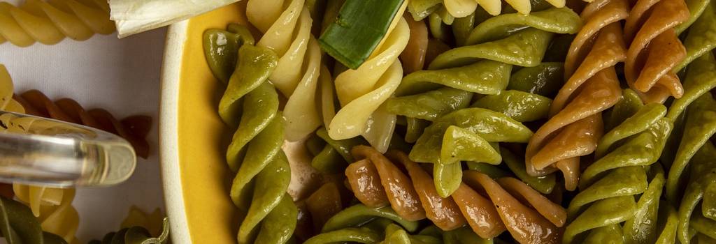 10 Conversation Starters Questions About Meal Planning