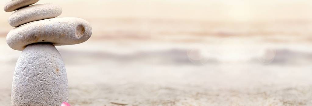 10 Conversation Starters Questions About Mindfulness