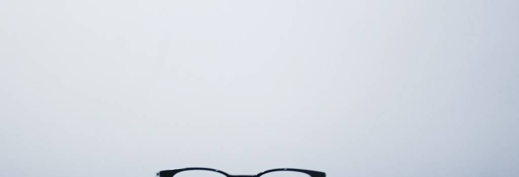 10 Conversation Starters Questions About Minimalism