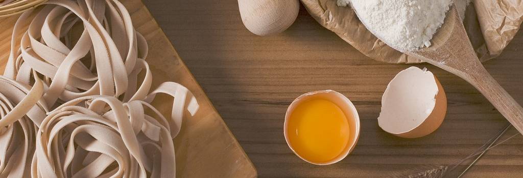 10 Conversation Starters Questions About Molecular Gastronomy
