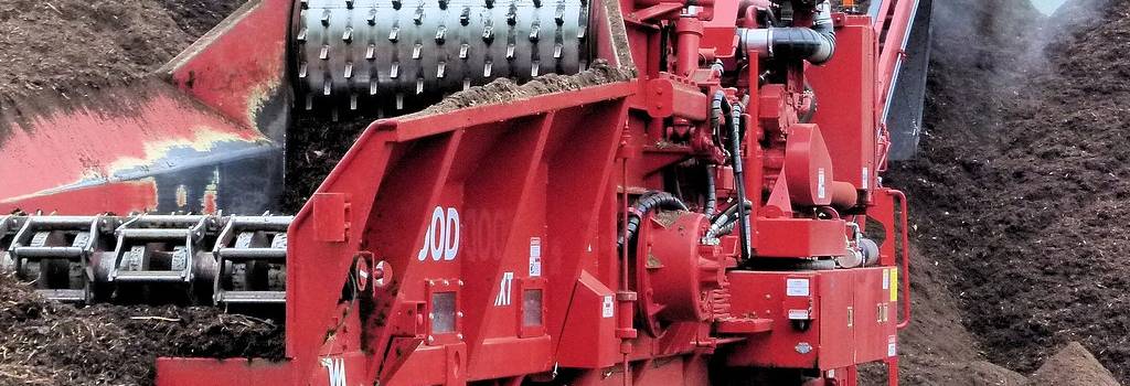 10 Conversation Starters Questions About Mulching