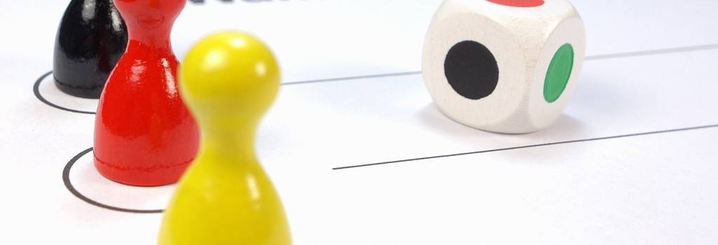 10 Conversation Starters Questions About Politics