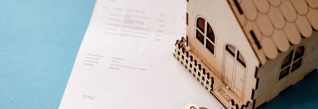 10 Conversation Starters Questions About Real estate