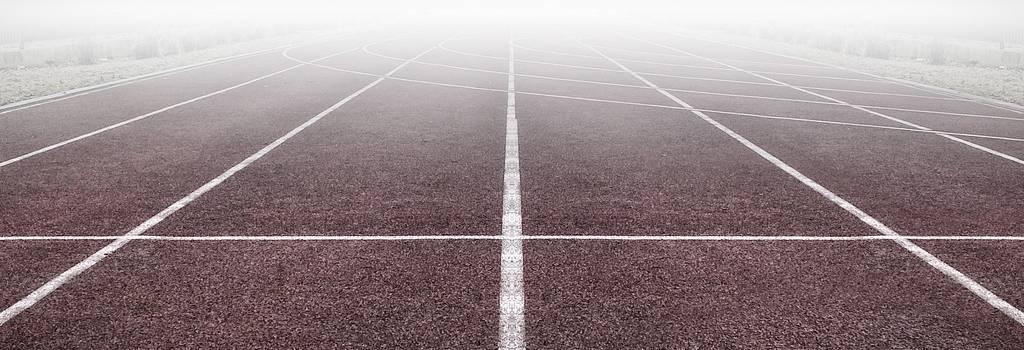 10 Conversation Starters Questions About Running