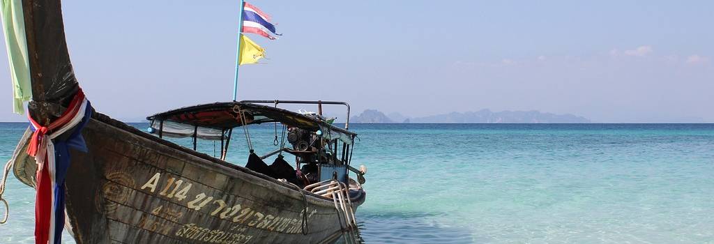 10 Conversation Starters Questions About Sabbaticals