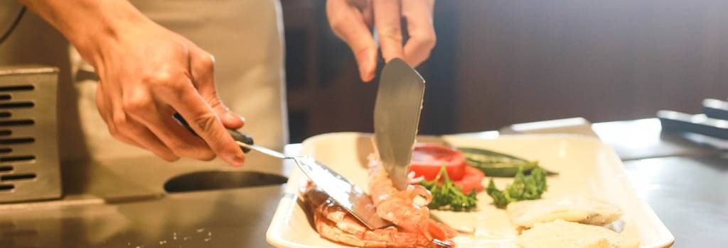 10 Conversation Starters Questions About Seasonal Cooking