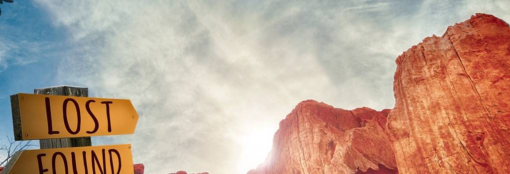 10 Conversation Starters Questions About Self-Improvement
