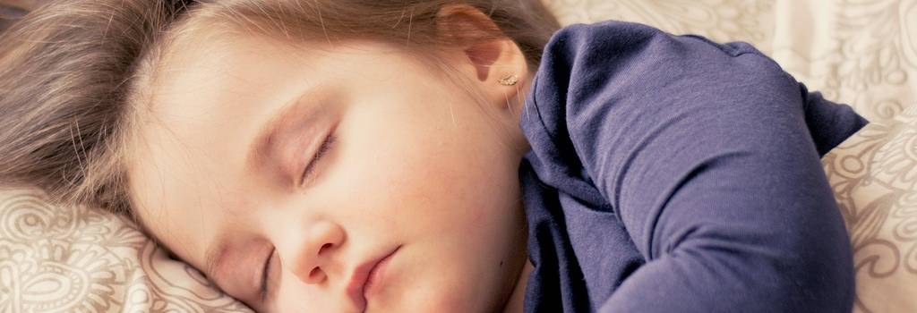 baby girl sleep sleeping asleep