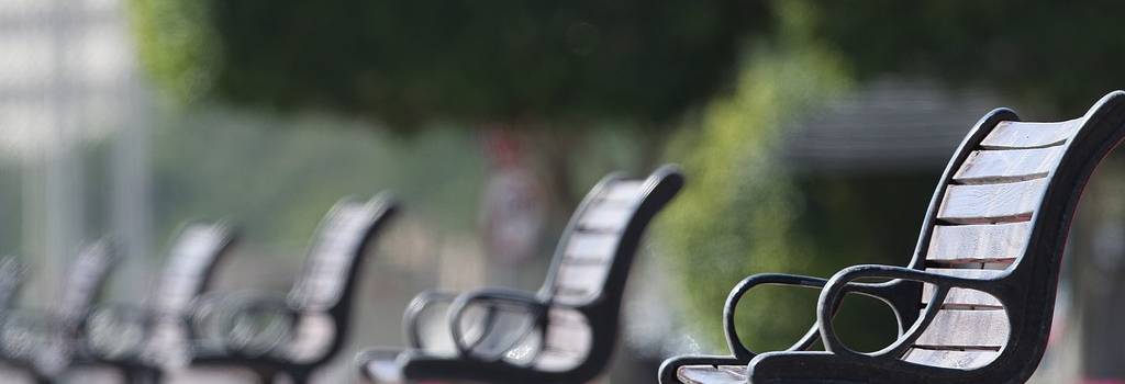 10 Conversation Starters Questions About Social media trends
