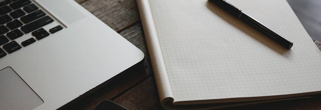 10 Conversation Starters Questions About Startups