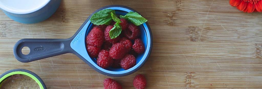 10 Conversation Starters Questions About Superfoods
