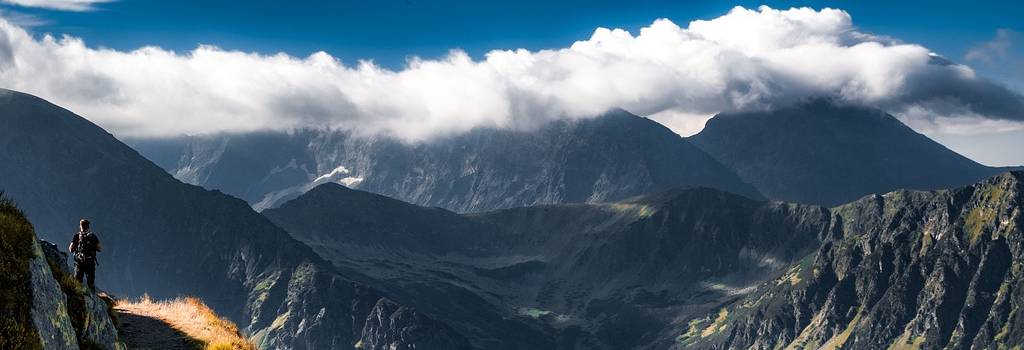 10 Conversation Starters Questions About Sustainable Travel