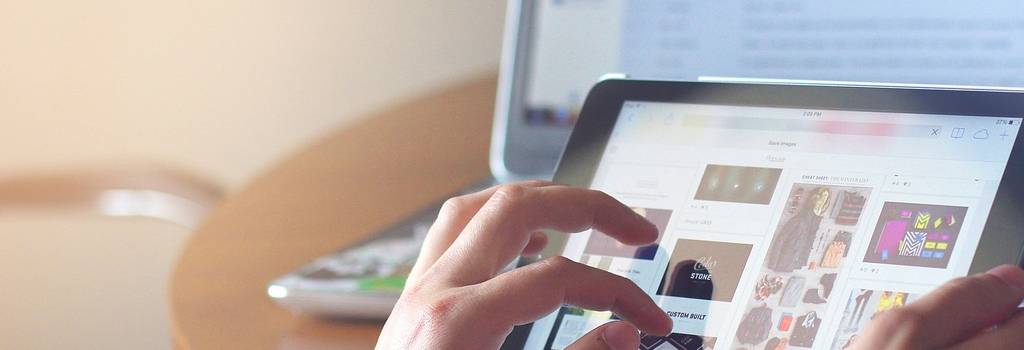 10 Conversation Starters Questions About Technology trends