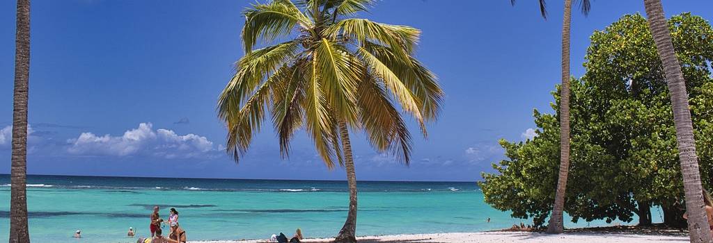 10 Conversation Starters Questions About Travel destinations