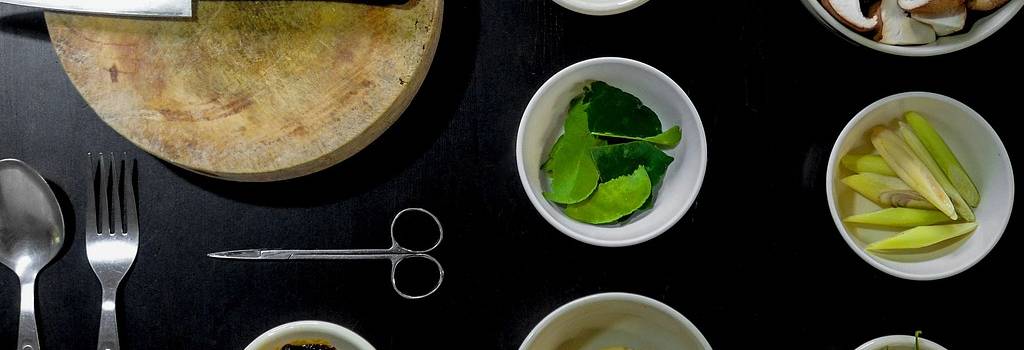 10 Conversation Starters Questions About Vegetarian Cooking