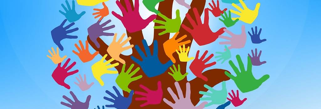 10 Conversation Starters Questions About Volunteer Travel