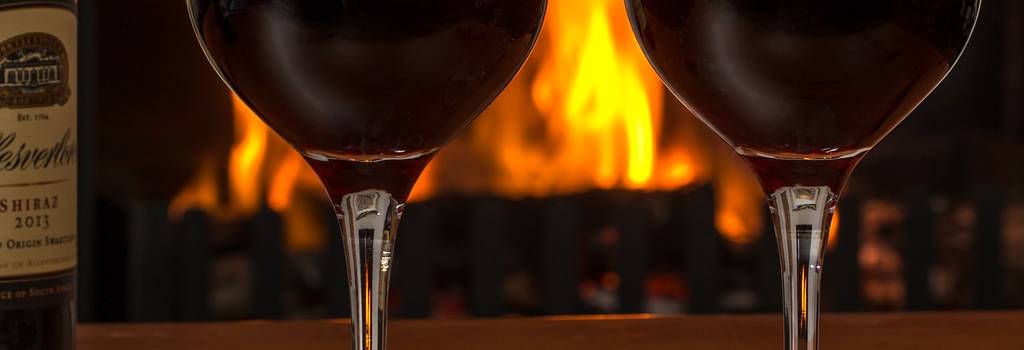 10 Conversation Starters Questions About Wine And Spirits