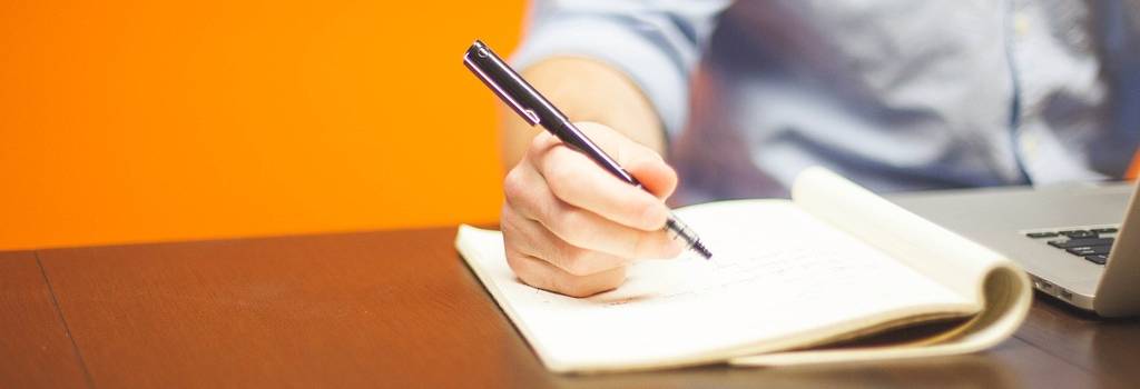 10 Conversation Starters Questions About Business Planning