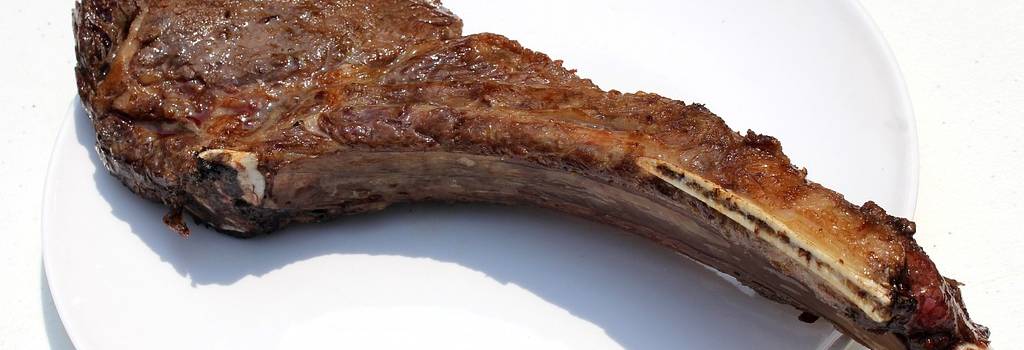 meat barbecue roast grill cook