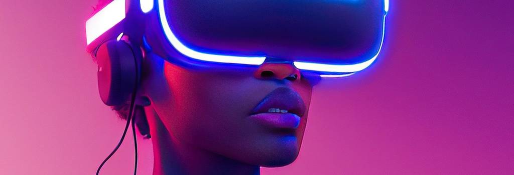 xr mr mixed reality virtual reality