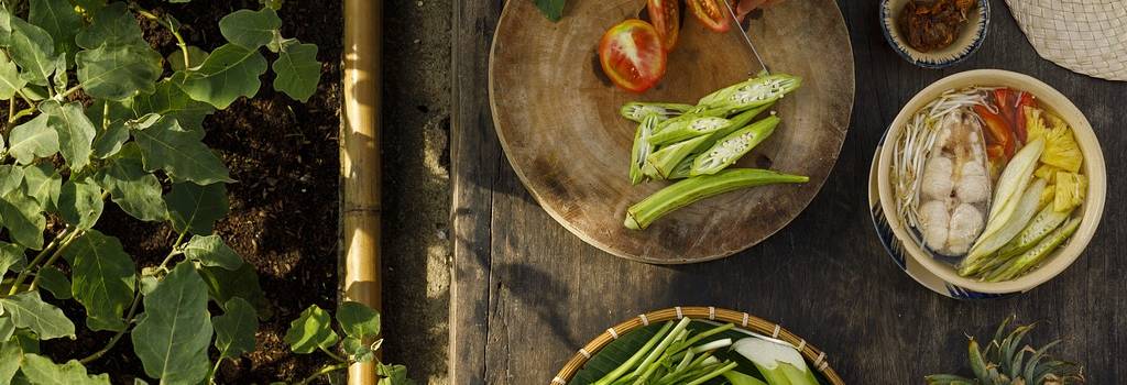 10 Conversation Starters Questions About Cooking