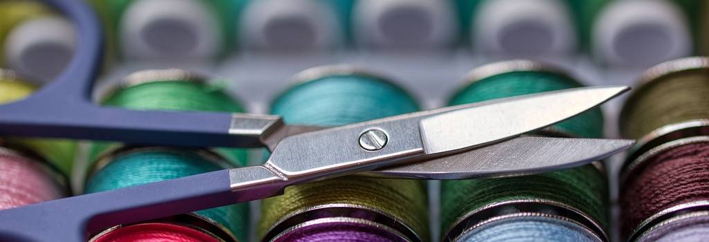 10 Conversation Starters Questions About Sewing