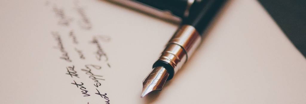 10 Conversation Starters Questions About Writing