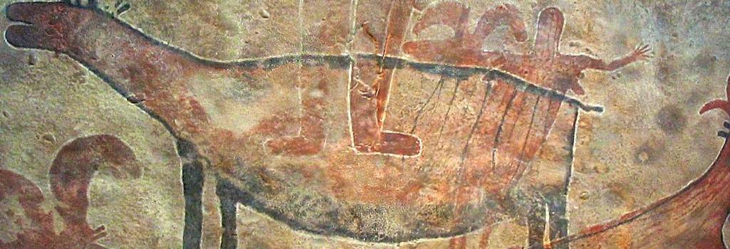 10 Conversation Starters Questions About Ancient Civilizations