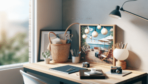 10 Deep Conversation Starters About Bucket List Dreams