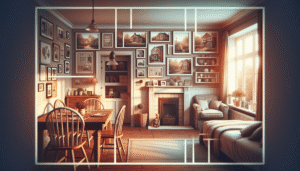 10 Real Conversation Starters for Empty Nesters