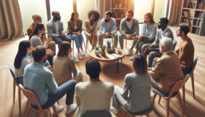 The Best Job Loss Support Groups Conversation Starters
