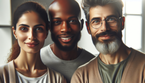 The Best Open Relationship Partners Conversation Starters