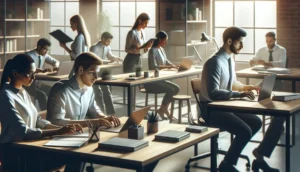 10 Honest Conversation Starters About Remote Workers