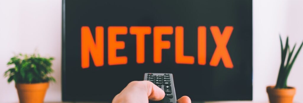 10 Conversation Starters Questions About Movies or TV shows