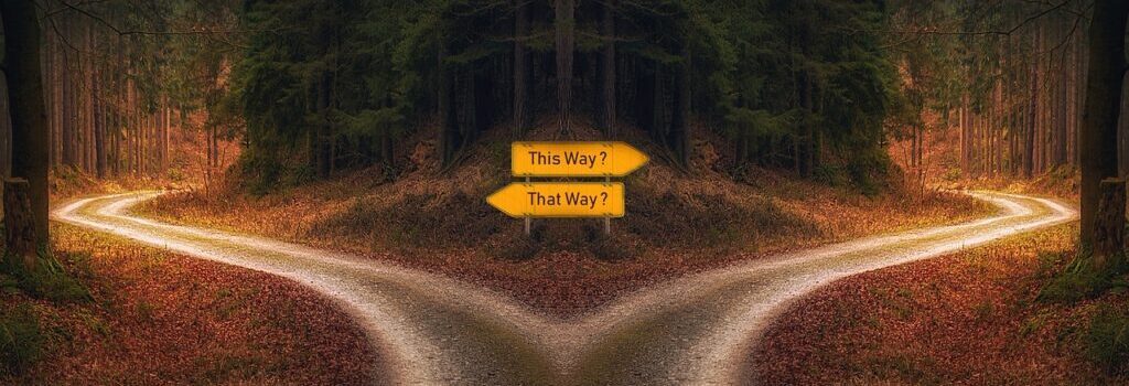 10 Conversation Starters Questions About Aspirations For The Future