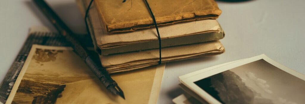 10 Conversation Starters Questions About Lessons Learned From Failures