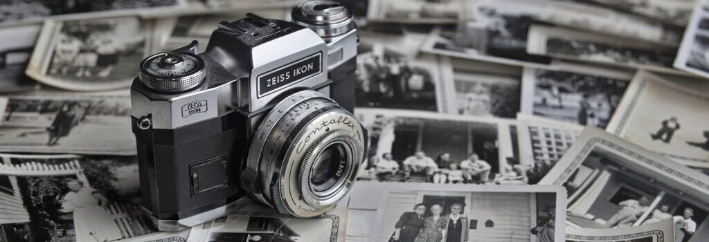 10 Conversation Starters Questions About Memorable Life Moments