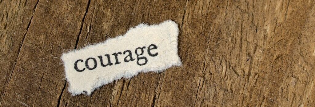 10 Conversation Starters Questions About Challenges Overcome