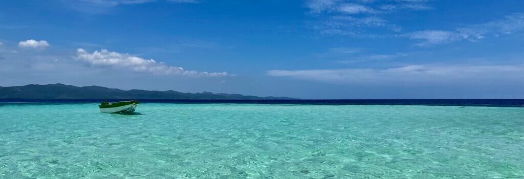 10 Conversation Starters Questions About Dream Destinations