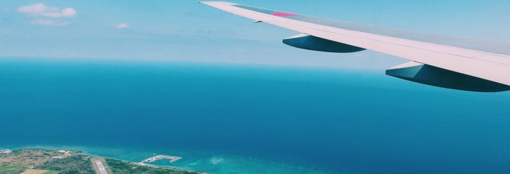 10 Conversation Starters Questions About Vacations And Trips