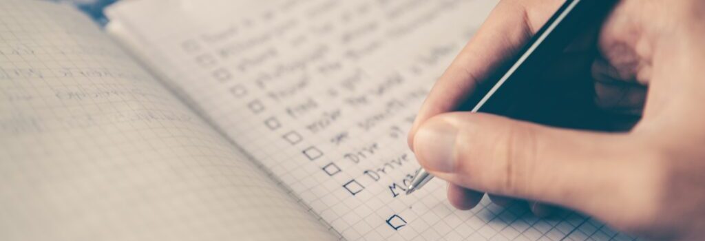 10 Conversation Starters Questions About Goals And Aspirations​