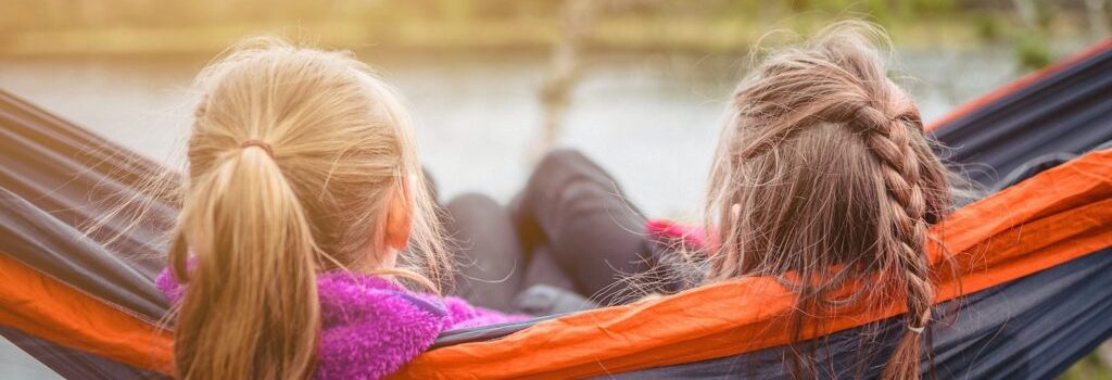 10 Conversation Starters Questions About Childhood Friends